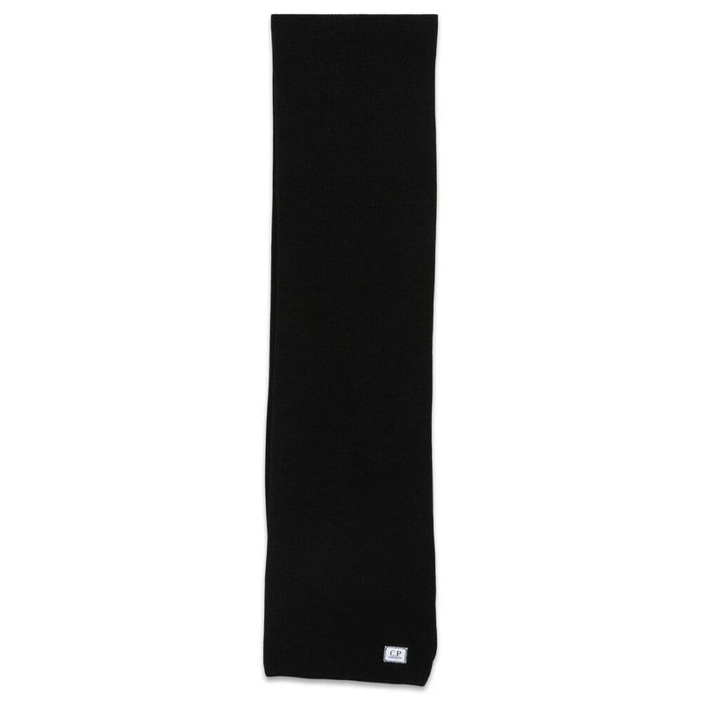 C.P. Company Men Scarf